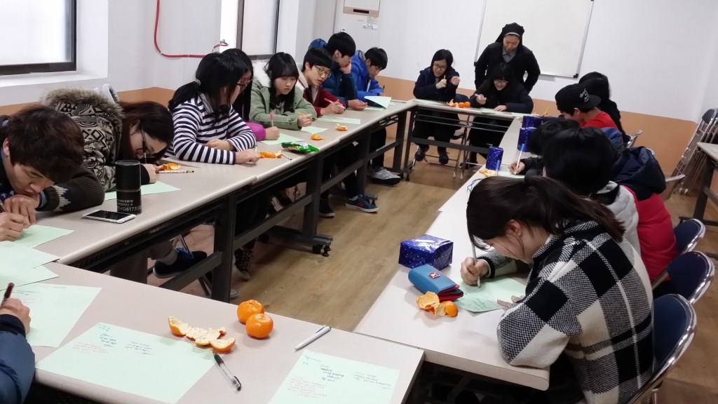20140216_161902.jpg