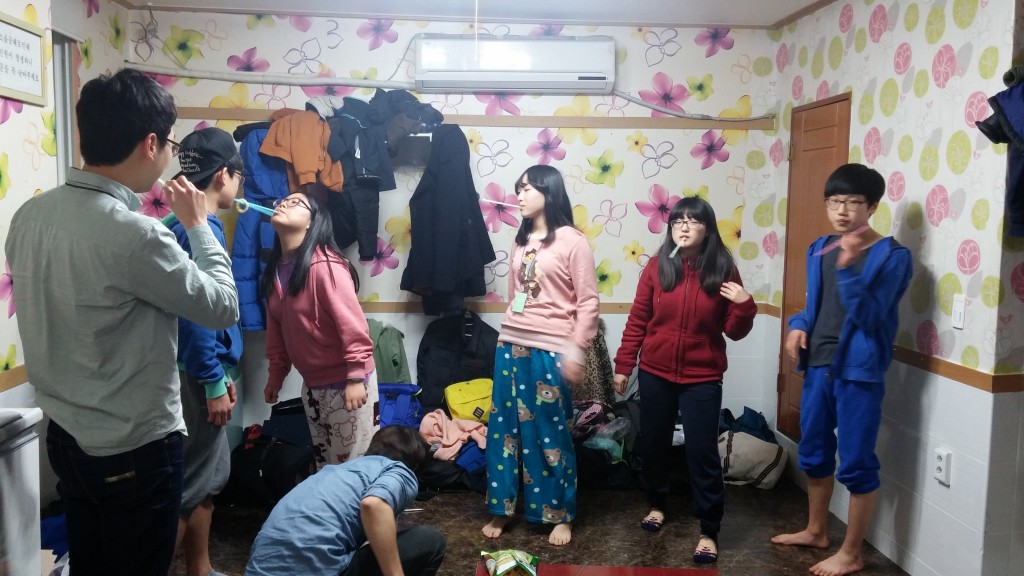 20140215_212959.jpg