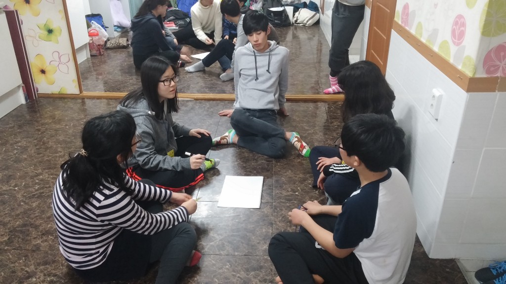 20140215_203940.jpg