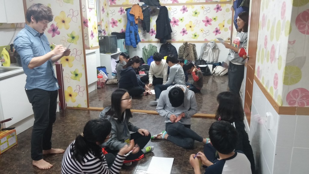 20140215_204031.jpg