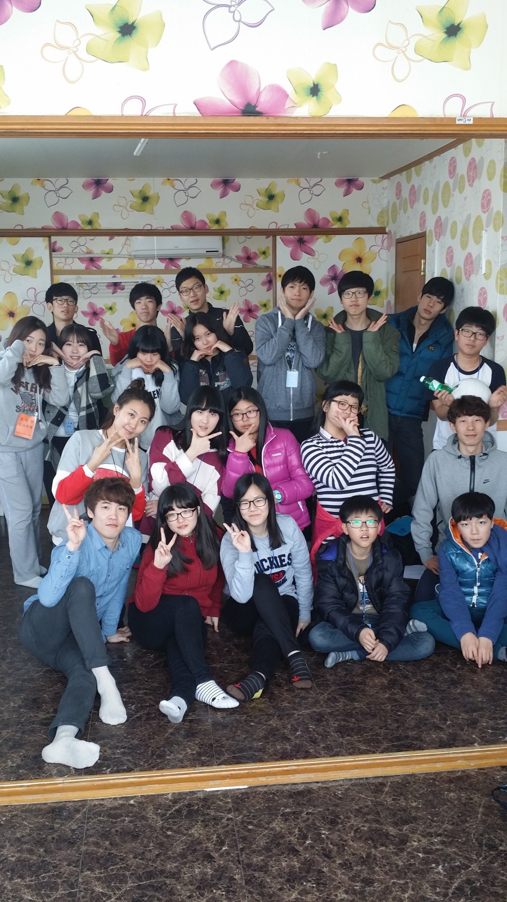 20140216_112907.jpg