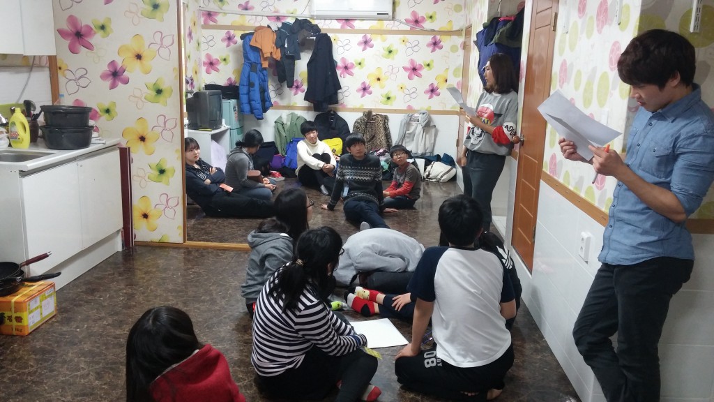20140215_211533.jpg