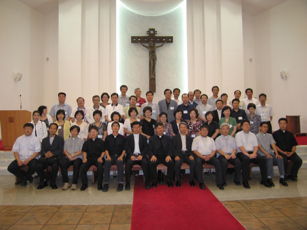 img 07-260.jpg