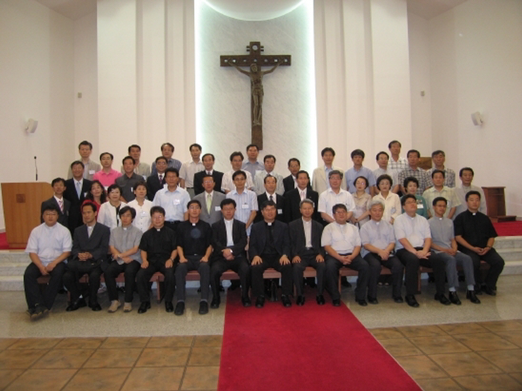 img 07-261.jpg
