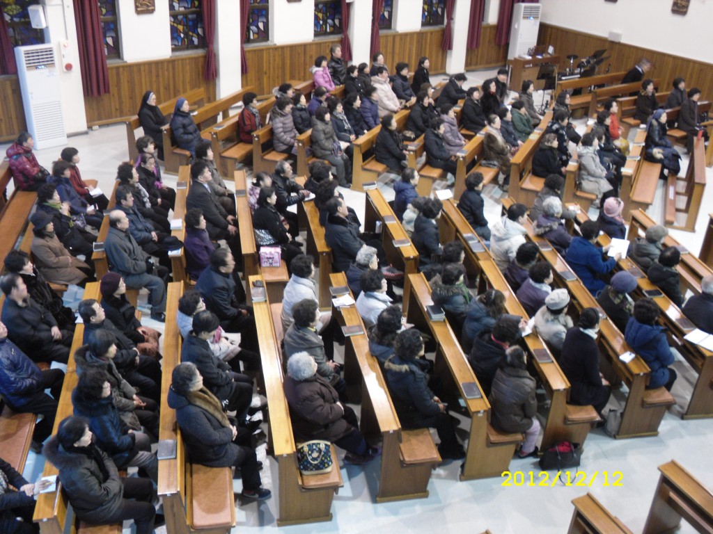 SDC12520.JPG