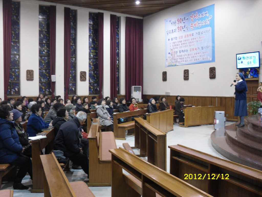 SDC12490.JPG