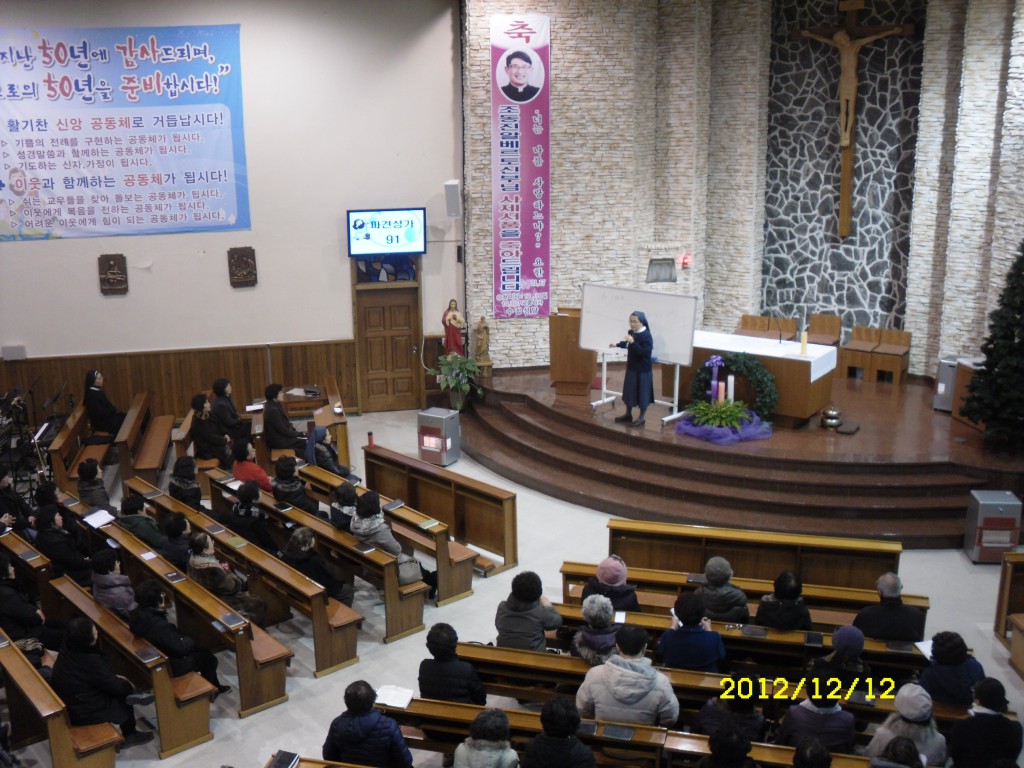 SDC12517.JPG