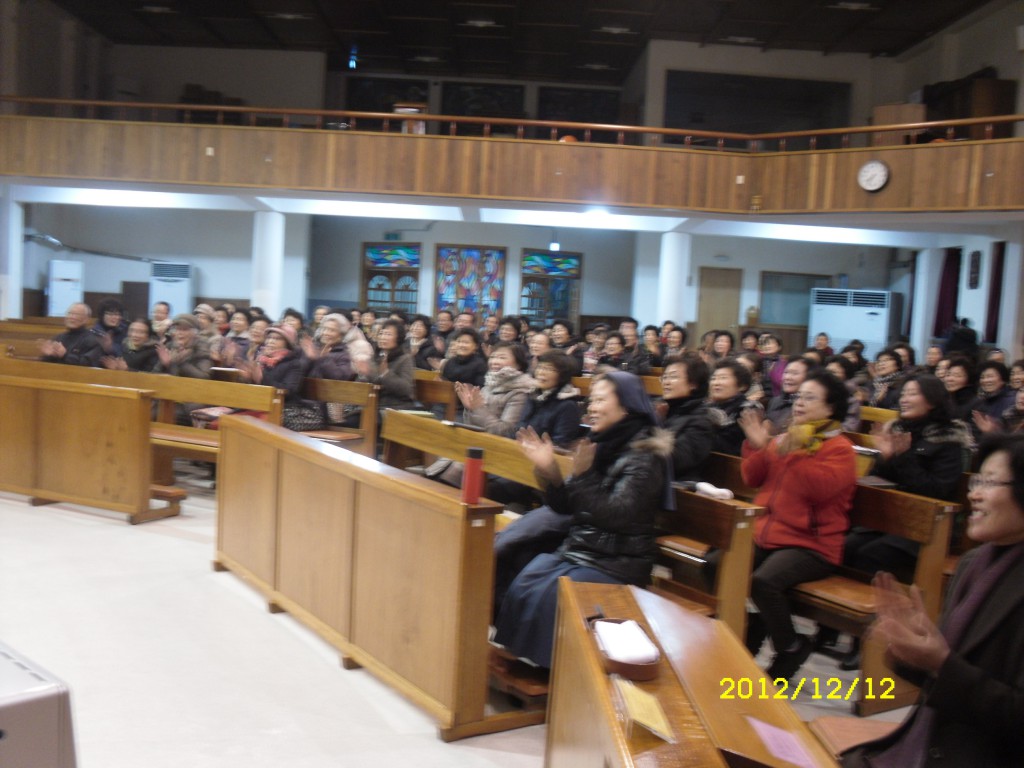 SDC12468.JPG
