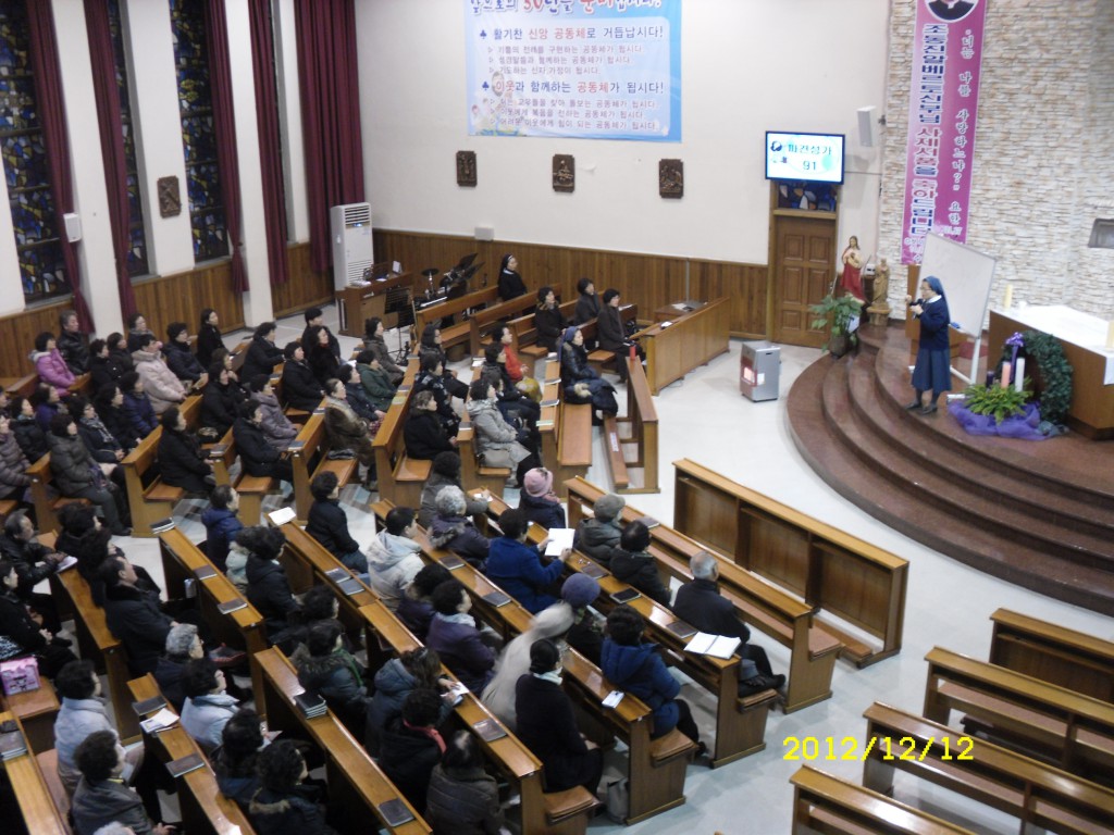 SDC12521.JPG