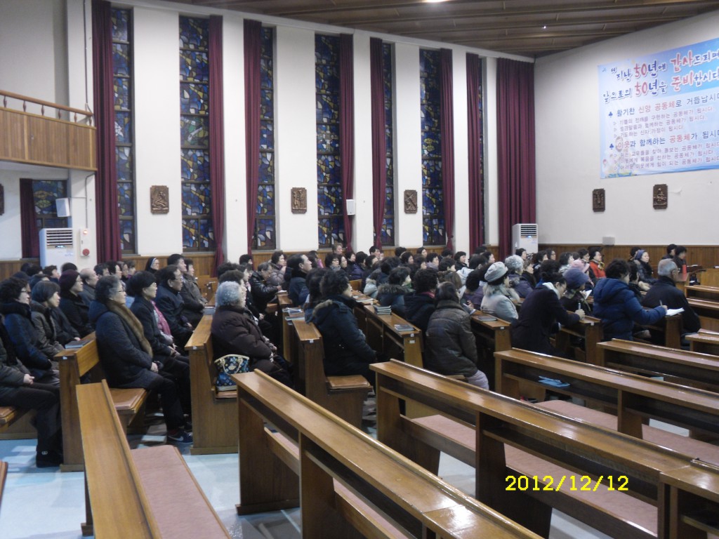 SDC12485.JPG