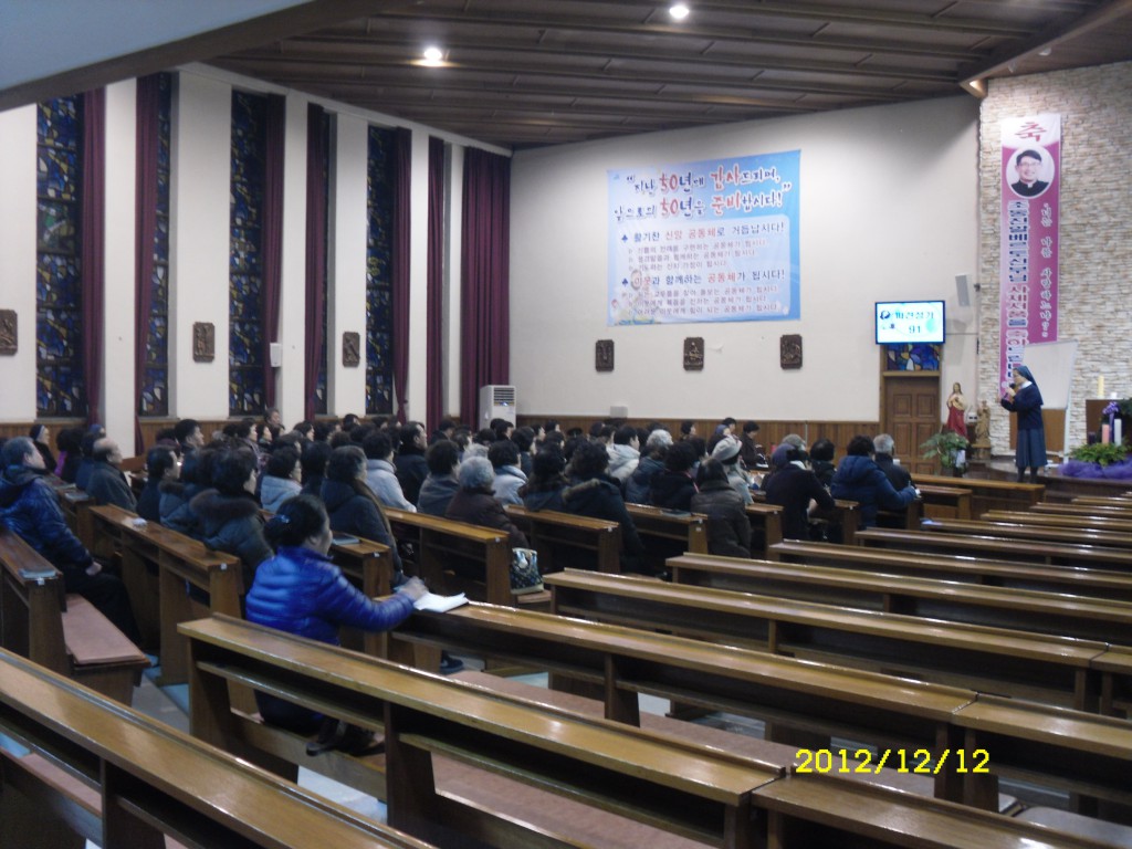 SDC12482.JPG