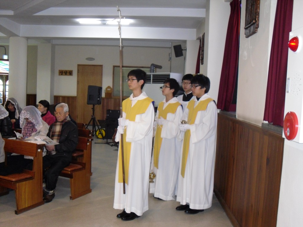 SDC12542.JPG