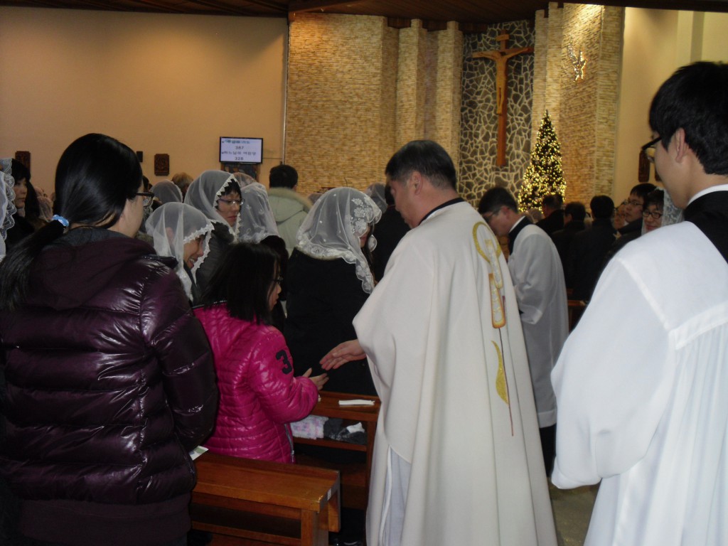 SDC12561.JPG