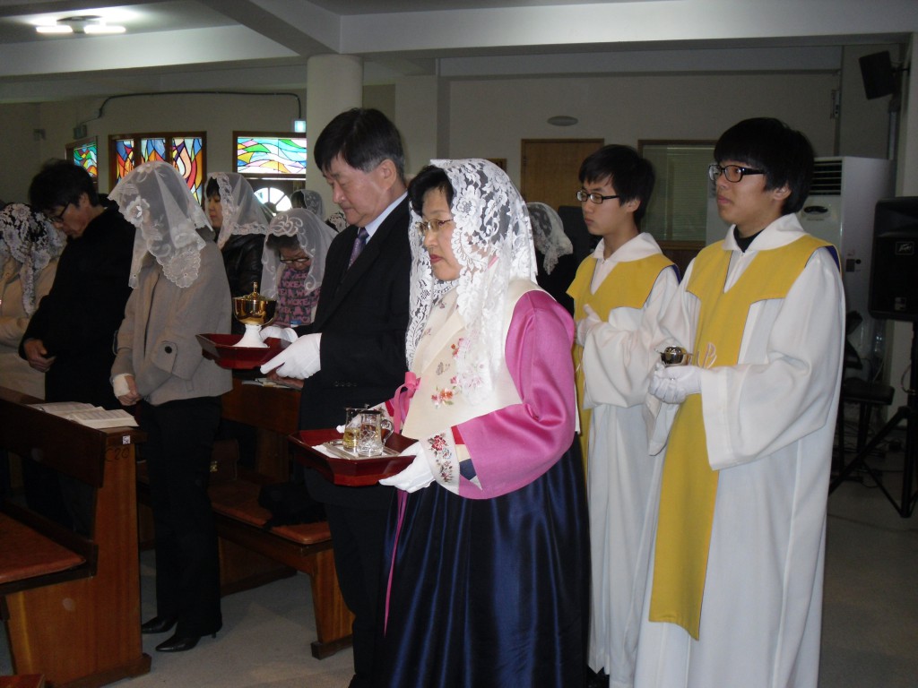 SDC12556.JPG
