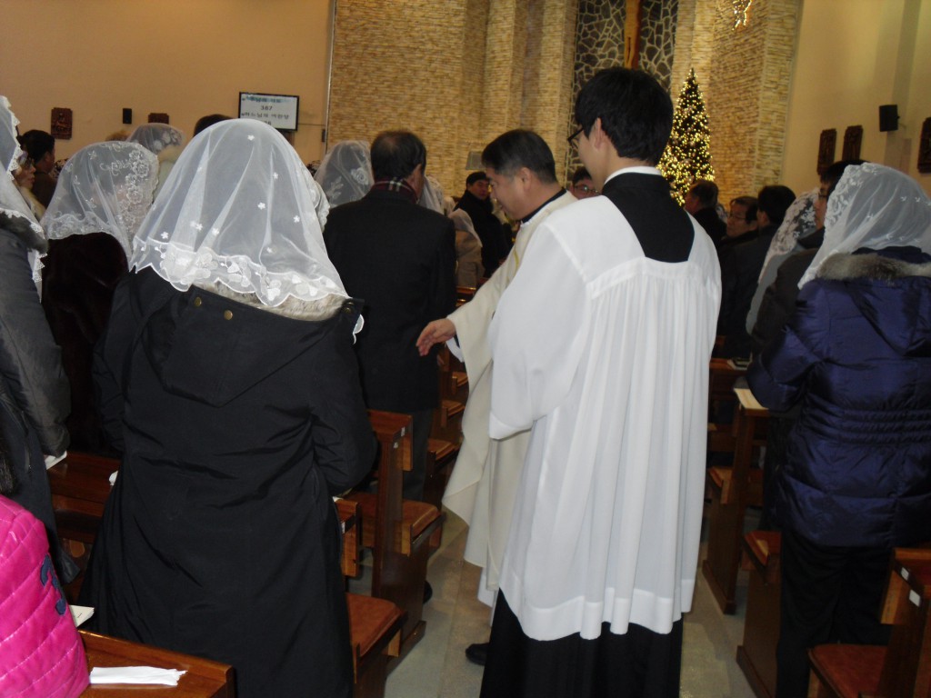 SDC12562.JPG