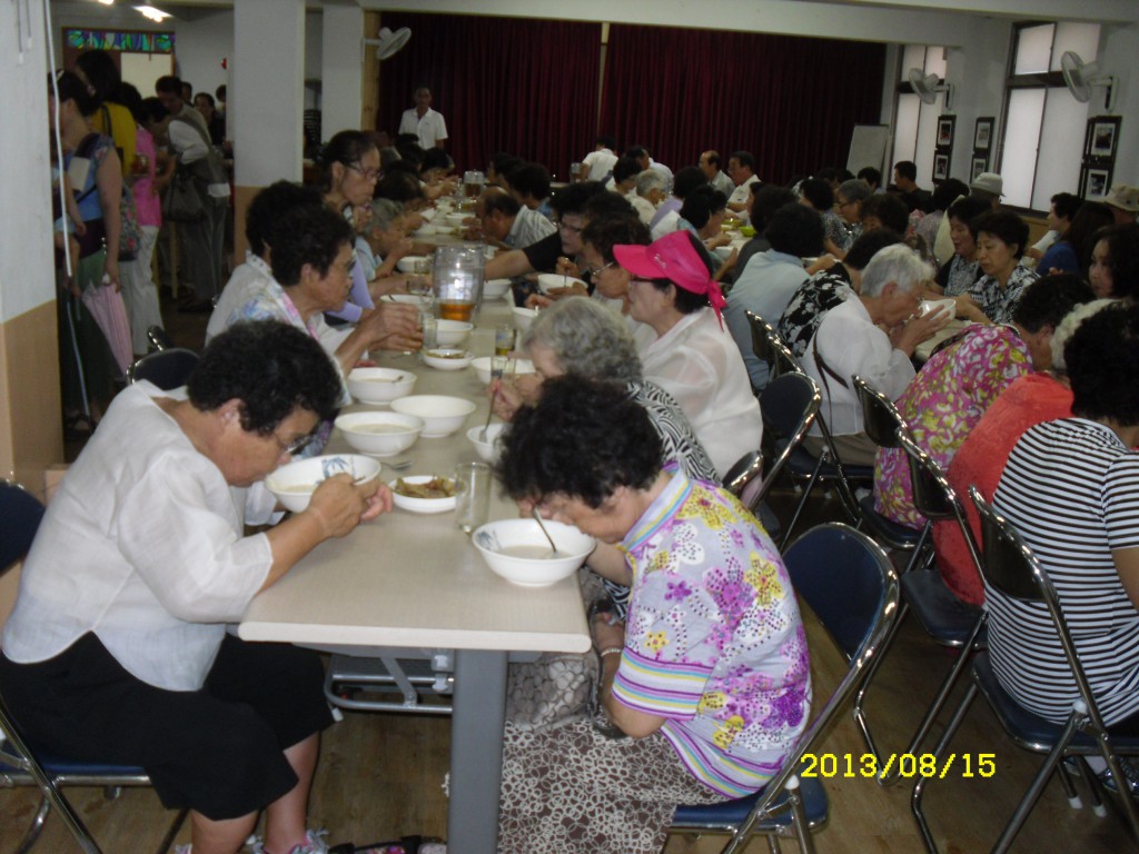 SDC17925.JPG