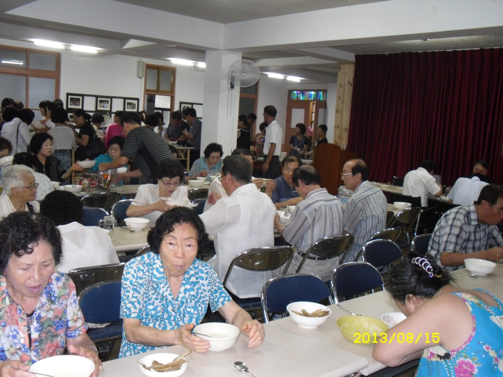 SDC17927.JPG