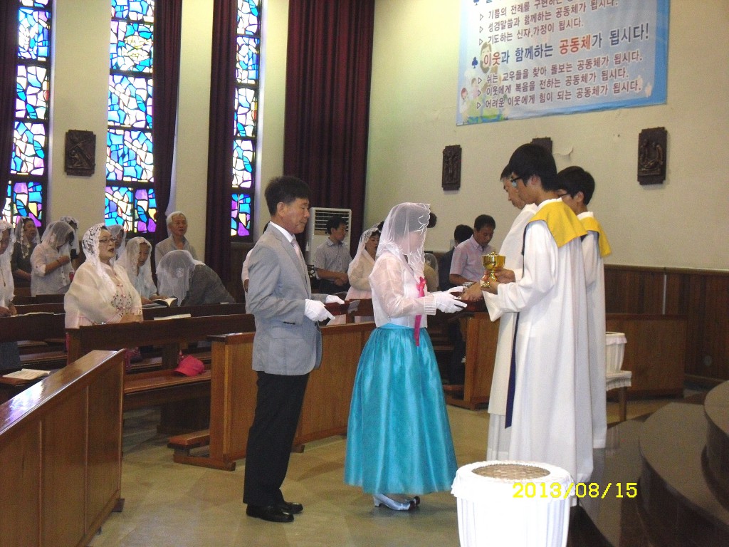 SDC17895.JPG