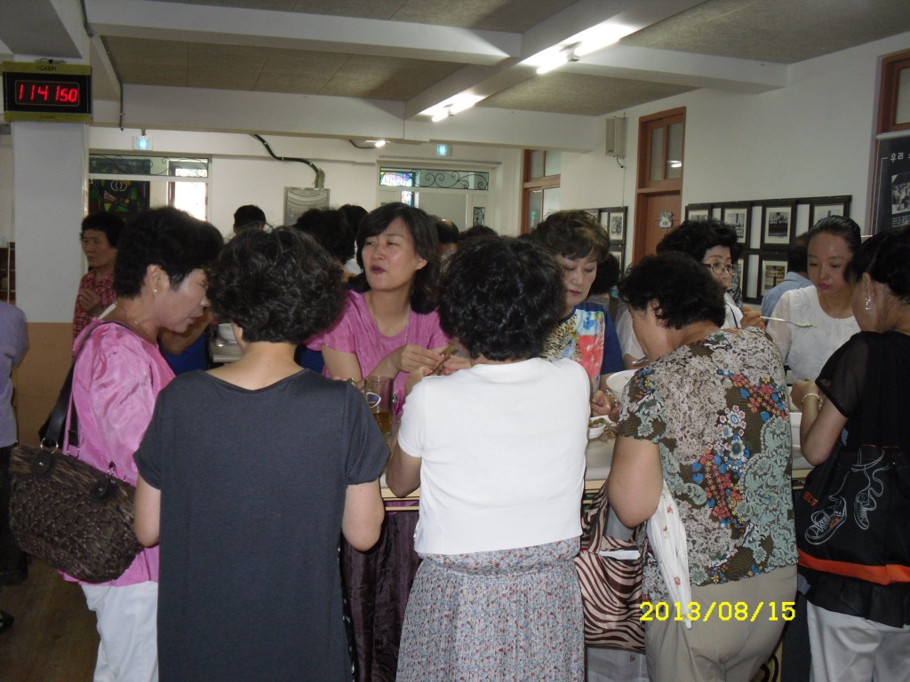 SDC17928.JPG