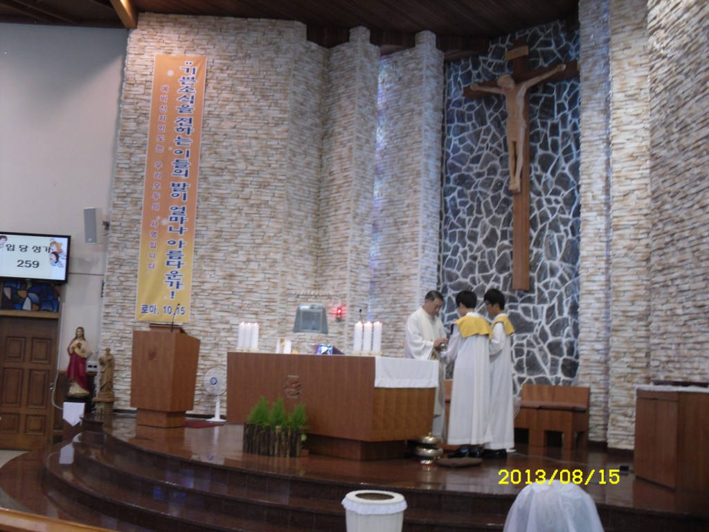 SDC17865.JPG