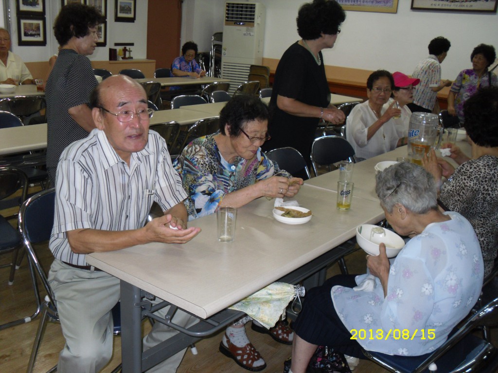SDC17929.JPG