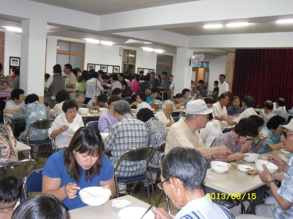 SDC17926.JPG