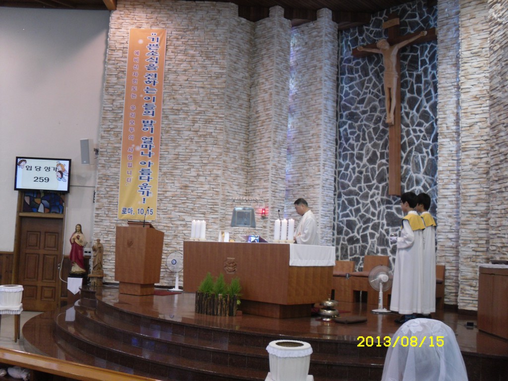 SDC17867.JPG