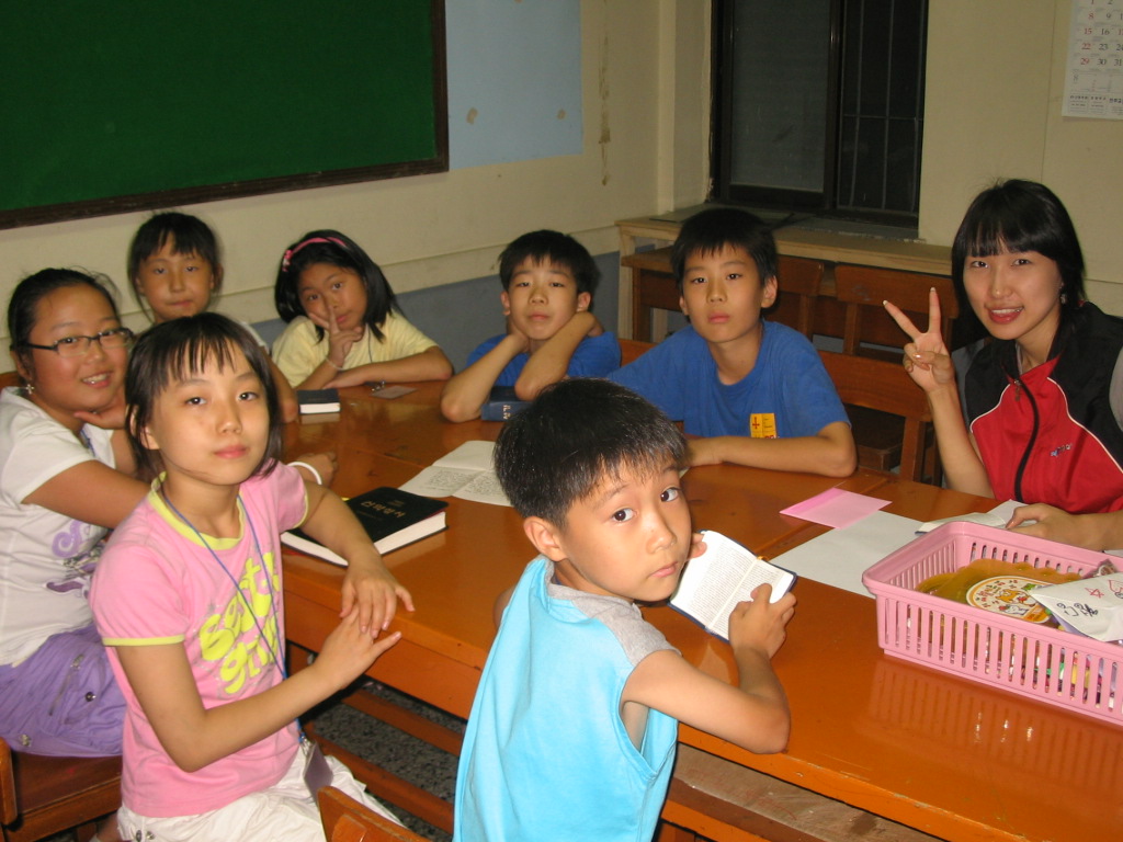 img 07-277.jpg