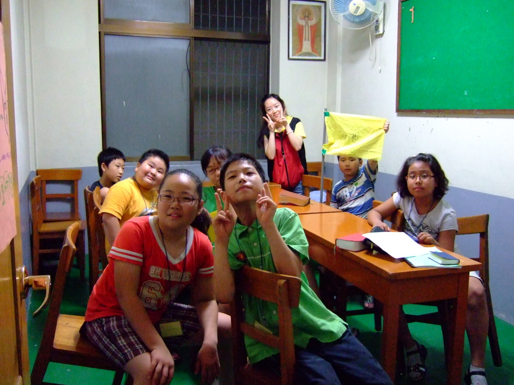 img 07-265.jpg