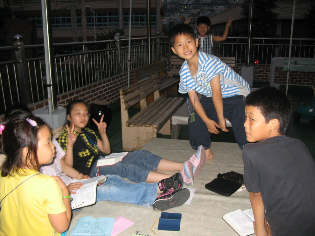 img 07-278.jpg
