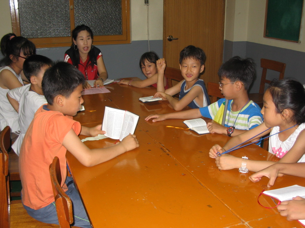 img 07-276.jpg