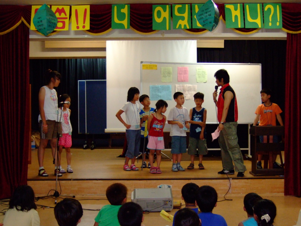 img 07-267.jpg