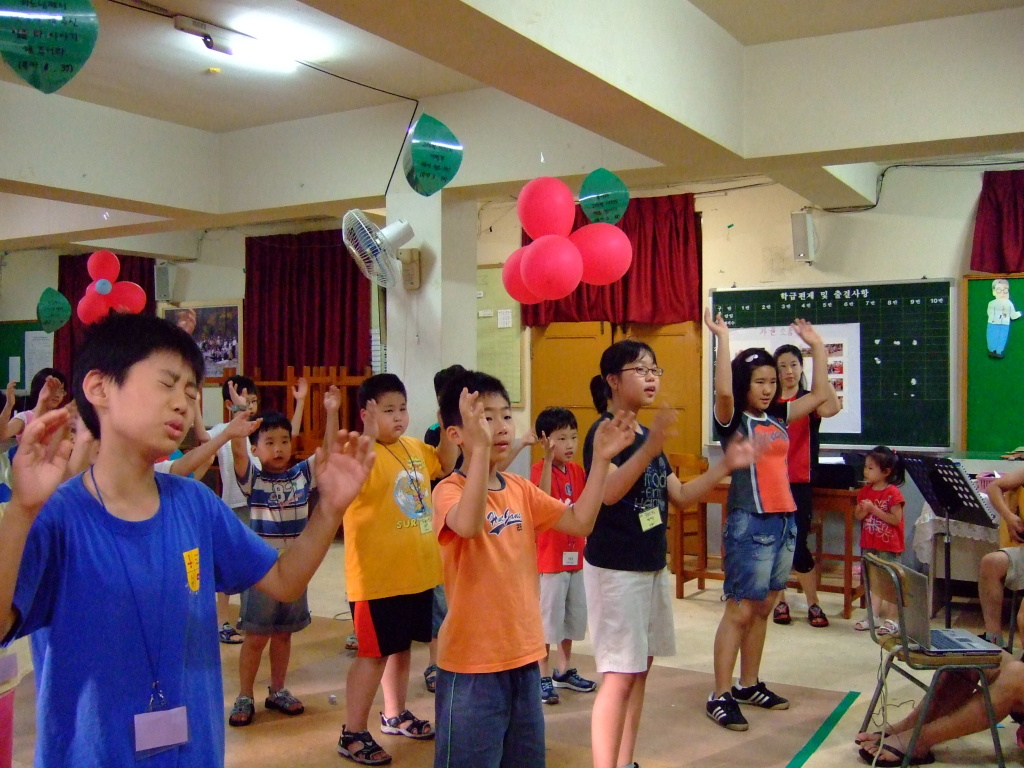 img 07-273.jpg