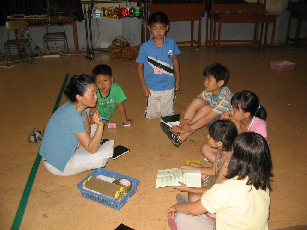 img 07-279.jpg