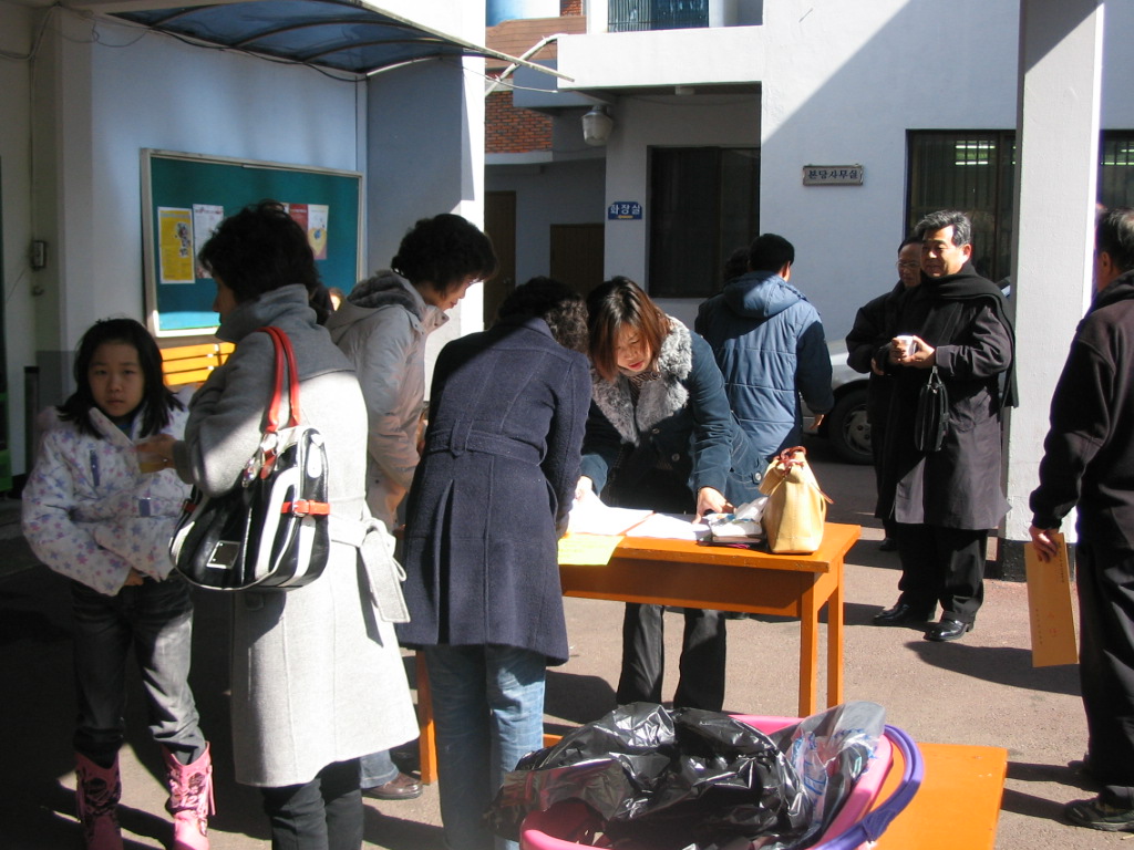 IMG 08-50.jpg