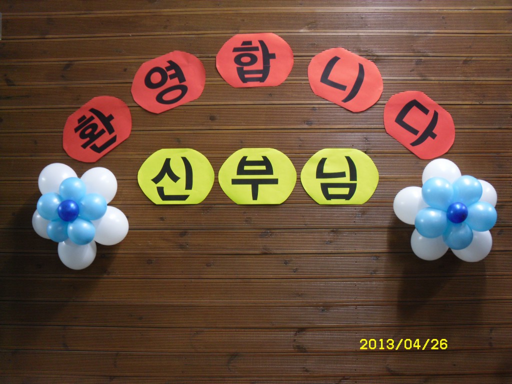SDC15660.JPG