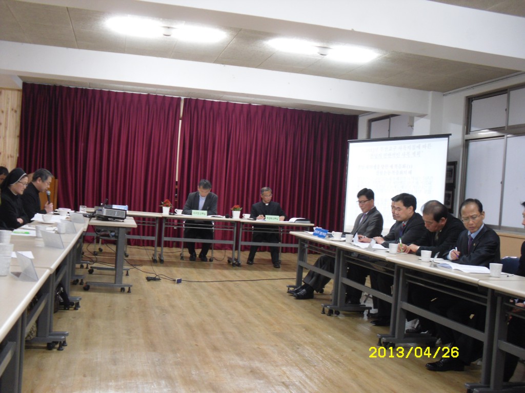 SDC15689.JPG