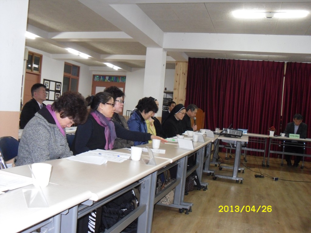 SDC15687.JPG