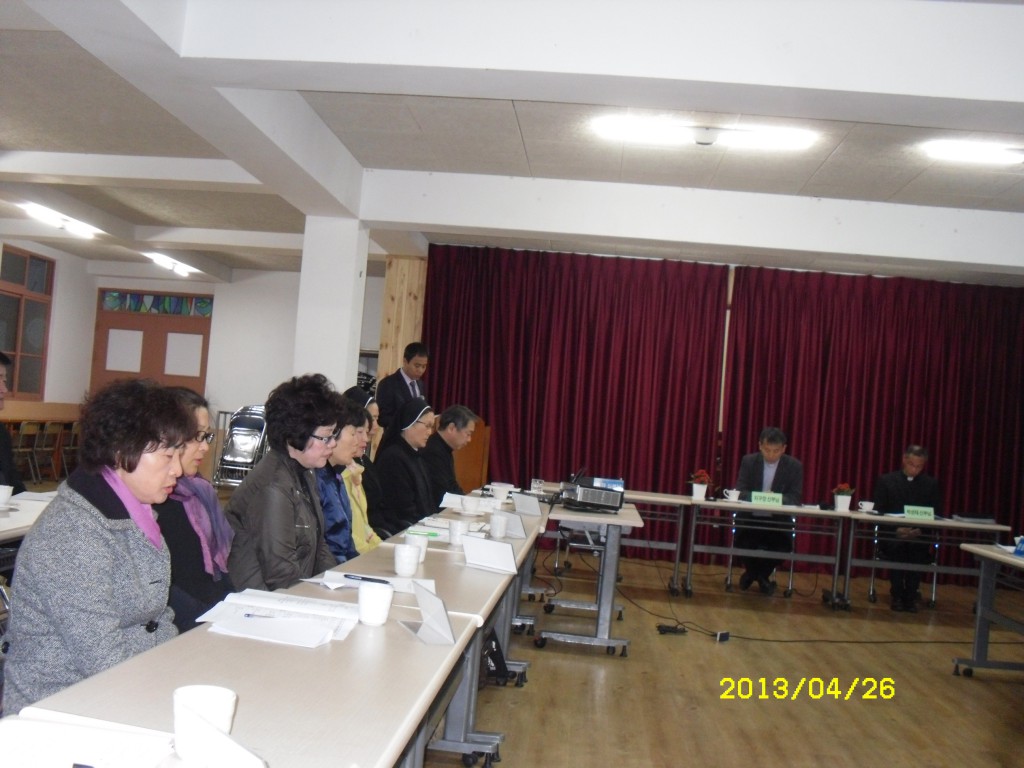 SDC15684.JPG