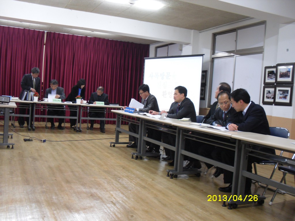 SDC15682.JPG