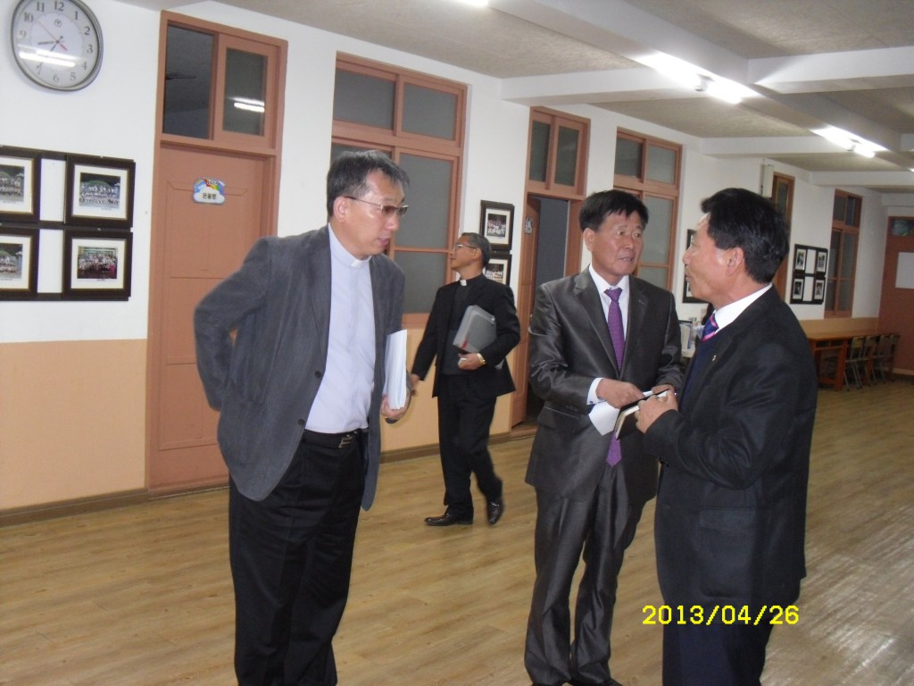 SDC15692.JPG