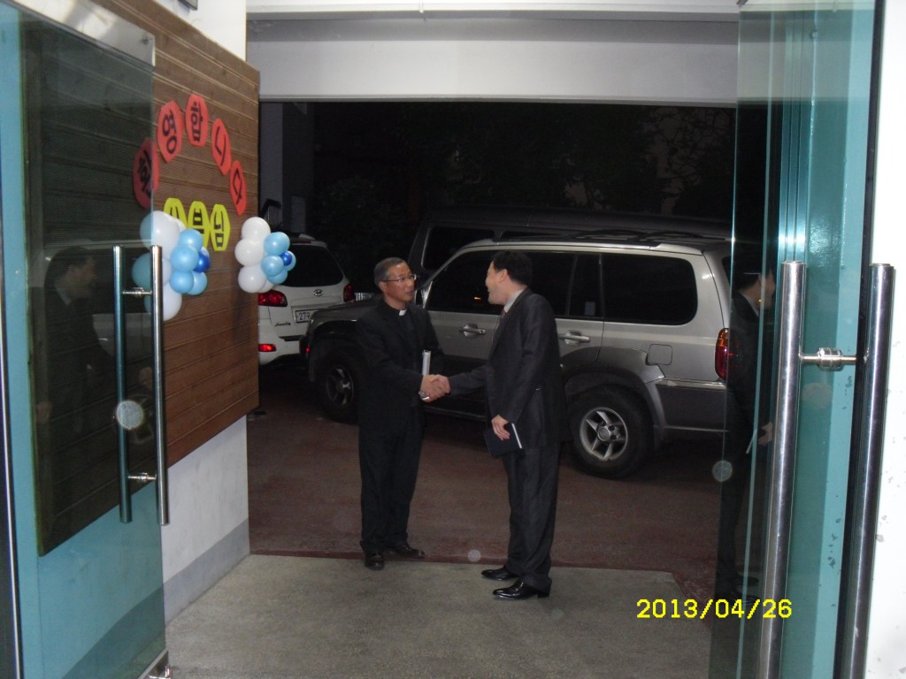 SDC15664.JPG