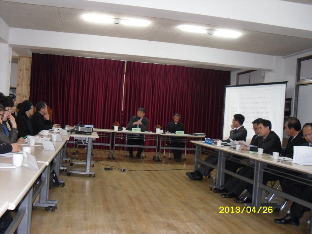 SDC15690.JPG