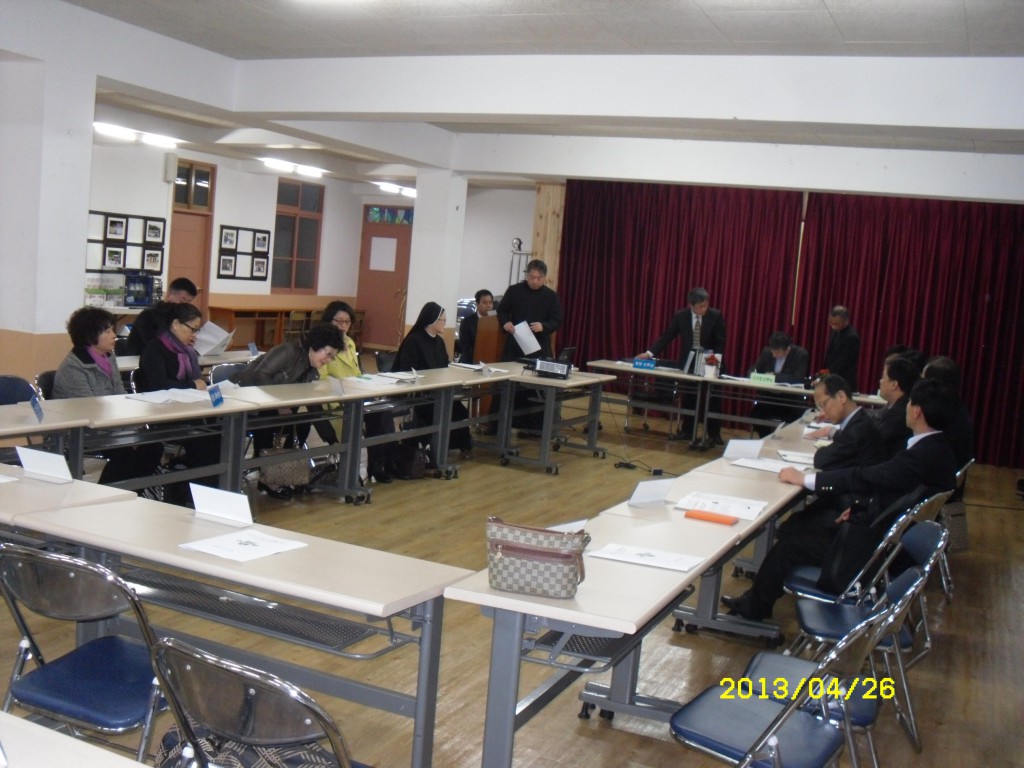 SDC15680.JPG