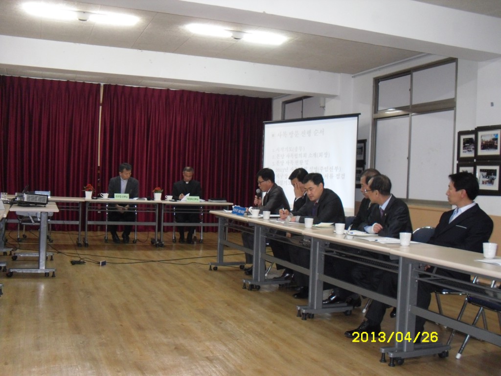 SDC15685.JPG