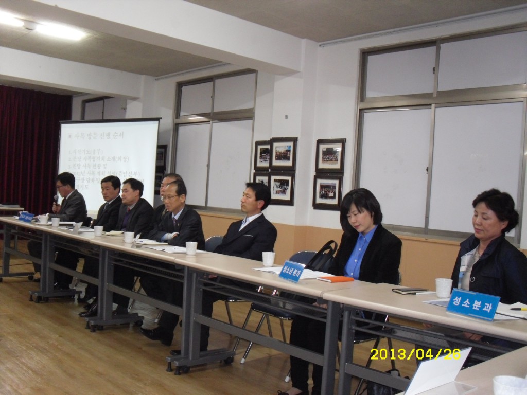 SDC15686.JPG
