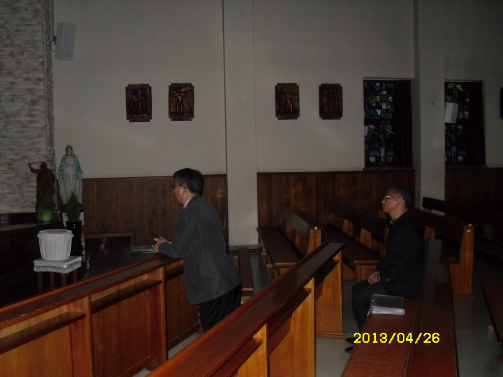 SDC15667.JPG