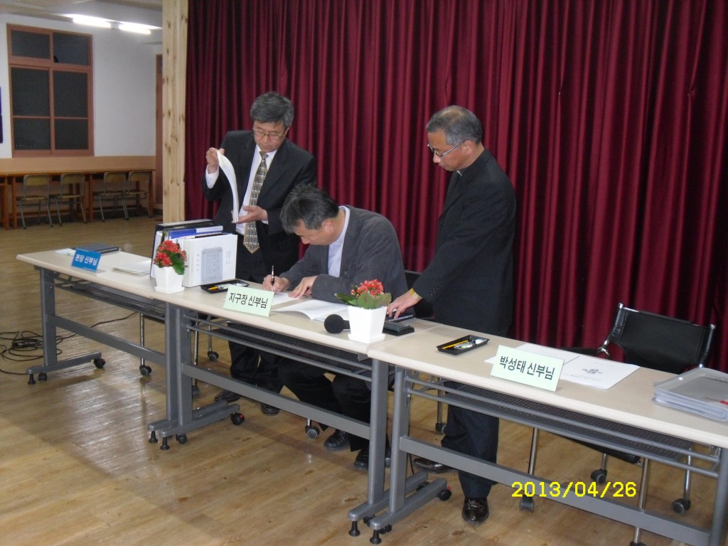 SDC15677.JPG