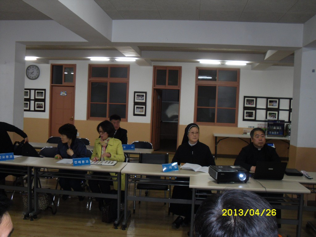 SDC15678.JPG