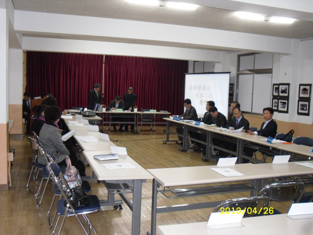 SDC15681.JPG